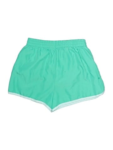 C9 By Champion Athletic Shorts (view 2)