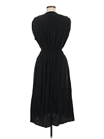 Sessun Cocktail Dress (view 2)