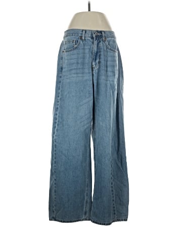 H&M Jeans (view 1)