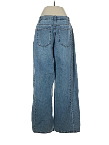 H&M Jeans (view 2)