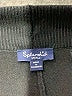 Splendid Black Casual Pants Size S - photo 7