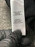 Splendid Black Casual Pants Size S - photo 8