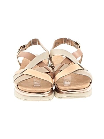 Easy Spirit Sandals (view 2)