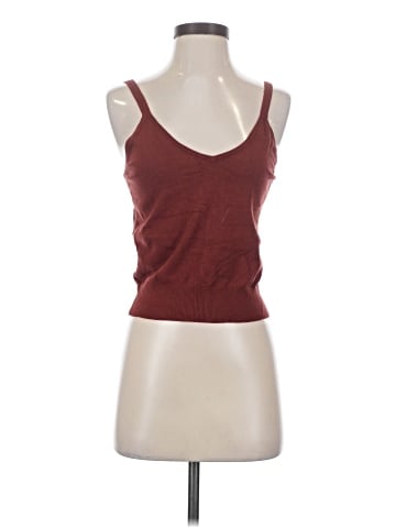 Halogen Tank Top (view 1)