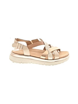 Easy Spirit Sandals