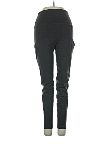 American Eagle Outfitters Active Pants (view 1)