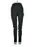 American Eagle Outfitters Solid Black Active Pants Size S - photo 1