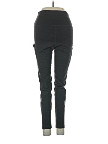 American Eagle Outfitters Active Pants (view 2)