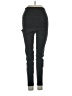 American Eagle Outfitters Solid Black Active Pants Size S - photo 2