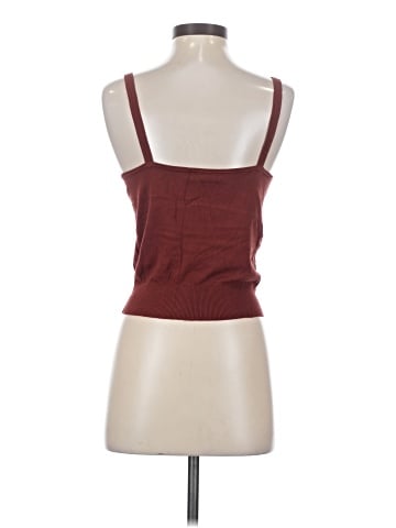 Halogen Tank Top (view 2)