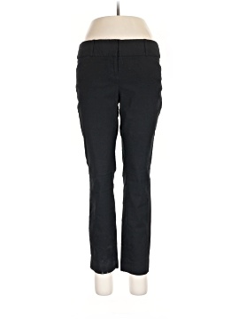 The Limited Dress Pants