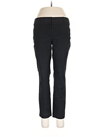 The Limited Dress Pants (view 1)