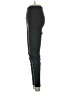 American Eagle Outfitters Solid Black Active Pants Size S - photo 5