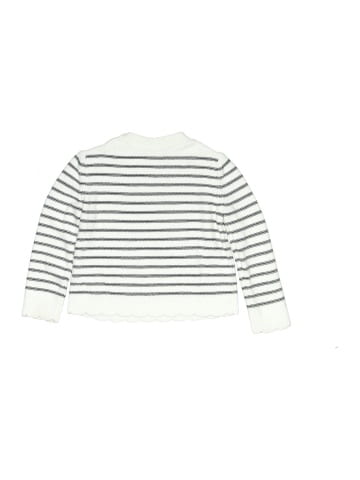 OshKosh B'gosh Pullover Sweater (view 2)