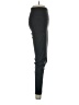 American Eagle Outfitters Solid Black Active Pants Size S - photo 4