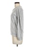 ALTERNATIVE Gray 3/4 Sleeve T-Shirt Size M - photo 5