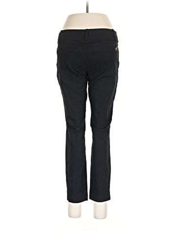 The Limited Dress Pants (view 2)