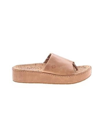 Born Sandals (view 1)