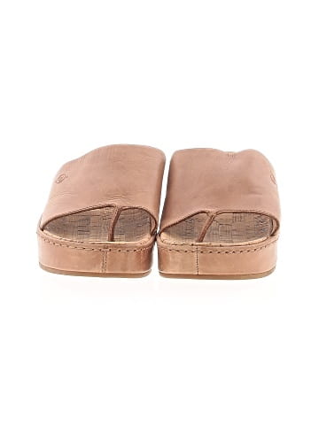 Born Sandals (view 2)