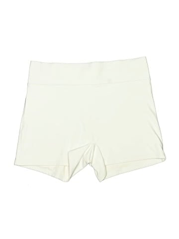 Victoria's Secret Pink Shorts (view 1)