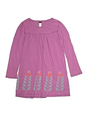 Tea Dress (view 1)