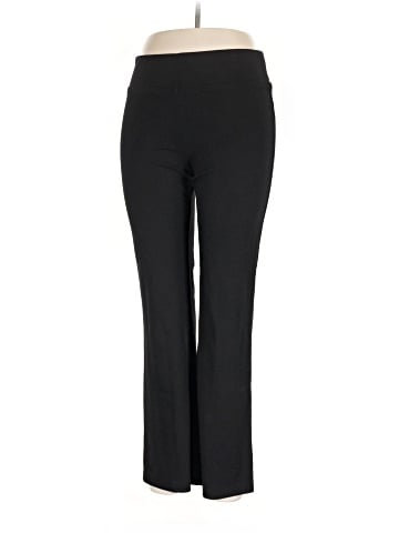 SOHO Apparel Ltd Dress Pants (view 1)