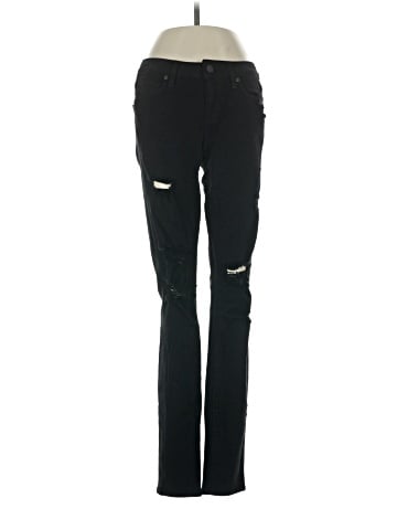 Paige Jeans (view 1)