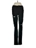 Paige Black Jeans Size 24 waist - photo 1