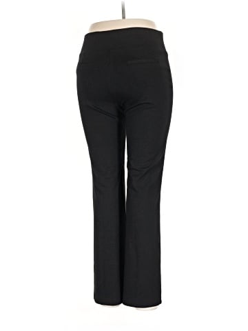 SOHO Apparel Ltd Dress Pants (view 2)