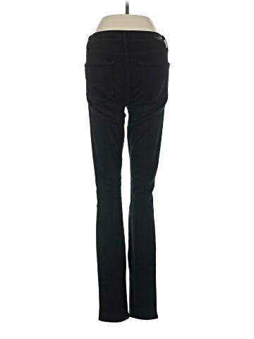 Paige Jeans (view 2)