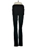 Paige Black Jeans Size 24 waist - photo 2