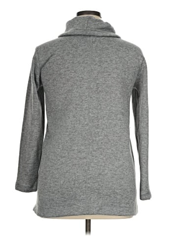 Lands' End Fleece (view 2)