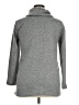 Lands' End Gray Sweatshirt Size 14 - photo 2