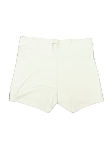 Victoria's Secret Pink Shorts (view 2)
