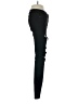 Paige Black Jeans Size 24 waist - photo 4