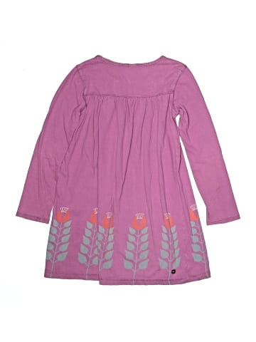Tea Dress (view 2)