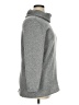 Lands' End Gray Sweatshirt Size 14 - photo 4