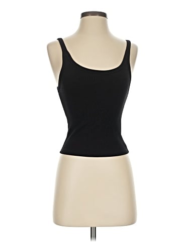 Unbranded Tank Top (view 1)