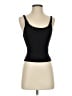 Unbranded Black Tank Top Size S - photo 1