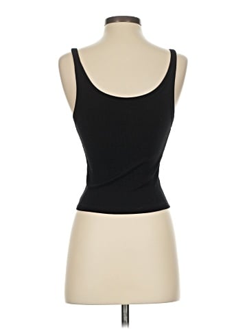 Unbranded Tank Top (view 2)