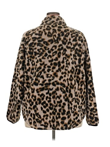 Maurices Jacket (view 2)