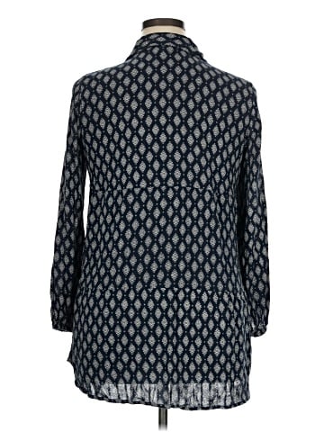 Style&Co Casual Dress (view 2)