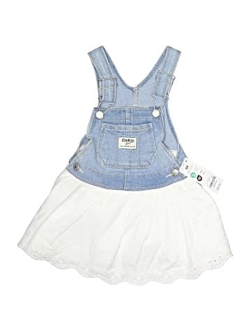 OshKosh B'gosh Dress (view 1)