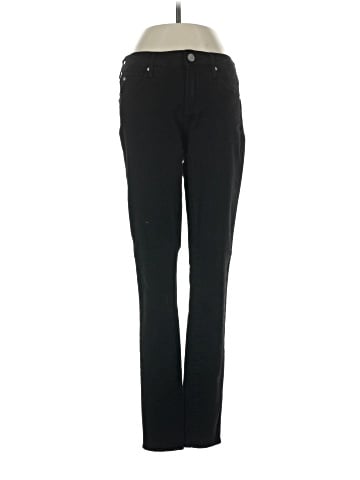Articles of Society Jeans (view 1)