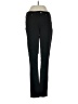 Articles of Society Black Jeans Size 30 waist (estimated) - photo 1