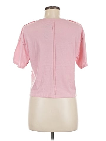 Barbie Short Sleeve T-Shirt (view 2)