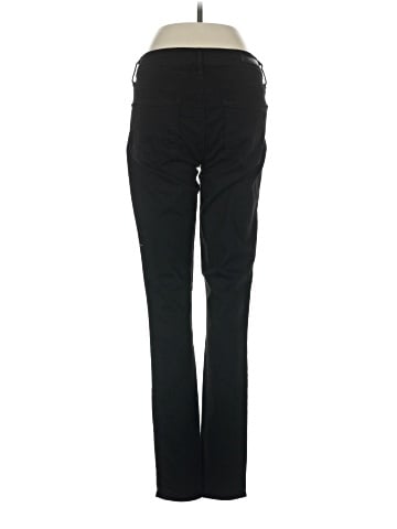 Articles of Society Jeans (view 2)