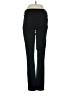 Articles of Society Black Jeans Size 30 waist (estimated) - photo 2