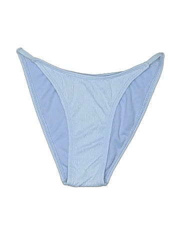 Xhilaration Swimsuit Bottoms (view 1)