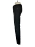 Articles of Society Black Jeans Size 30 waist (estimated) - photo 5